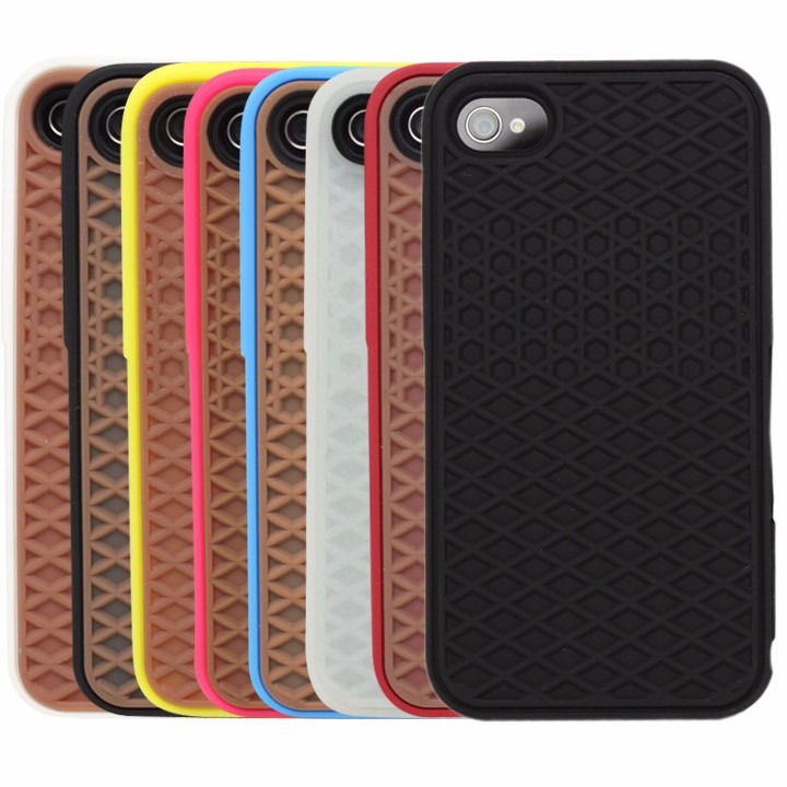 estuche de vans estuche de vans